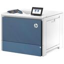 HP Color LaserJet Enterprise 6700dn, CH-Version (6QN33A#BAZ)