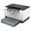 HP LaserJet M209dw, CH version (6GW62F#BAZ)