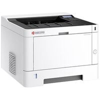 KYOCERA Ecosys PA4000wx (110C1F3NL0)