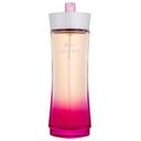 LACOSTE Touch of Pink Eau de Toilette Spray 90 ml