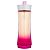 LACOSTE Touch of Pink Eau de Toilette Spray 90 ml