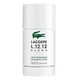 LACOSTE L.12.12 Blanc pour Lui Deodorant Stick 75 g