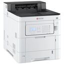 KYOCERA Ecosys PA4500cx (1102Z13NL0)