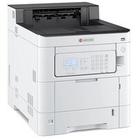 KYOCERA Ecosys PA4500cx (1102Z13NL0)