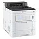 KYOCERA Ecosys PA4500cx (1102Z13NL0)