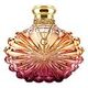 LALIQUE Soleil Lunar Eau de Parfum Spray 100 ml