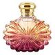 LALIQUE Soleil Lunar Eau de Parfum Spray 30 ml