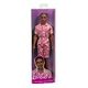 BARBIE Ken - Printed Boiler Suit (HYT99)