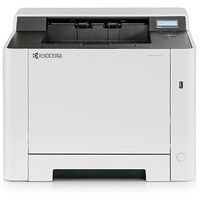 KYOCERA Ecosys PA2100cwx (110C093NL0)