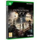 Clair Obscur: Expedition 33 (Bandai Namco), Xbox Series X