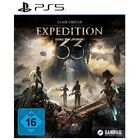 Clair Obscur: Expedition 33 (Bandai Namco), PS5