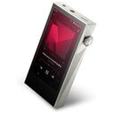 ASTELL & KERN SP3000M, 256GB, Copper / Nickel