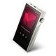 ASTELL & KERN SP3000M, 256GB, Copper / Nickel