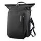 ORTLIEB Vario PS 26L, QL3.1, Schwarz