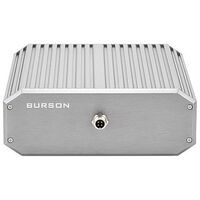 BURSON AUDIO Fusion Core 32V