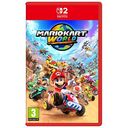 Mario Kart World (Nintendo), NSW2