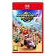 Mario Kart World (Nintendo), NSW2