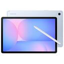 SAMSUNG Galaxy Tab S10 FE Wi-Fi, 128GB, Blue (SM-X520)