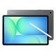 SAMSUNG Galaxy Tab S10 FE Wi-Fi, 256GB, Grau (SM-X520)