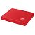 AIREX Balance-Pad Cloud, Rot