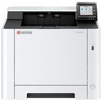 KYOCERA Ecosys PA2101cwx (110C243NL0)