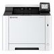 KYOCERA Ecosys PA2101cwx (110C243NL0)