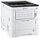 KYOCERA Ecosys PA3500cx (1102YJ3NL0)