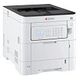 KYOCERA Ecosys PA3500cx (1102YJ3NL0)