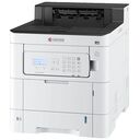 KYOCERA Ecosys PA4000cx (1102Z03NL0)