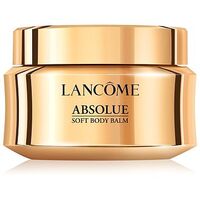 LANCÔME Absolue Soft Körperlotion 190 ml