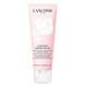 LANCÔME Confort Handcreme 75 ml