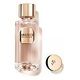 LANCÔME Absolue Not Your Rose Eau de Parfum Spray 100 ml