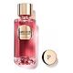 LANCÔME Absolue I Flamed A Rose Eau de Parfum Spray 100 ml