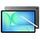 SAMSUNG Galaxy Tab S10 FE 5G, 256GB, Grau (SM-X526)
