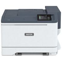 XEROX C320 (C320V/DNI)