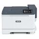 XEROX C320 (C320V/DNI)