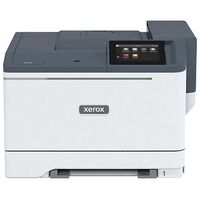 XEROX C410 (C410V/DN)