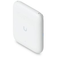 UBIQUITI Access Point U7 Pro Outdoor (U7-Pro-Outdoor)