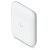 UBIQUITI Access Point U7 Pro Outdoor (U7-Pro-Outdoor)