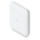 UBIQUITI Access Point U7 Pro Outdoor (U7-Pro-Outdoor)