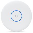 UBIQUITI Access Point U7 Pro XGS, White (U7-Pro-XGS)