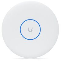 UBIQUITI Access Point U7 Pro XGS, White (U7-Pro-XGS)