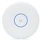 UBIQUITI Access Point U7 Pro XGS, Weiss (U7-Pro-XGS)