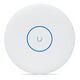 UBIQUITI Access Point U7 Pro XGS, Weiss (U7-Pro-XGS)