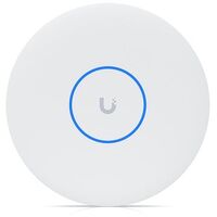 UBIQUITI Access Point U7 Pro XG, White (U7-Pro-XG)