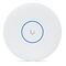 UBIQUITI Access Point U7 Pro XG, Weiss (U7-Pro-XG)