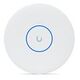 UBIQUITI Access Point U7 Pro XG, Weiss (U7-Pro-XG)