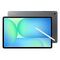 SAMSUNG Galaxy Tab S10 FE+ Wi-Fi, 128GB, Grau (SM-X620)