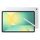 SAMSUNG Galaxy Tab S10 FE+ Wi-Fi, 128GB, Silber (SM-X620)