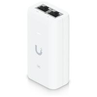 UBIQUITI 10G PoE++ Adapter 60W (UACC-PoE++-10G)